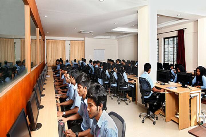 it-lab
